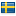 brandrants.com server is located in Sweden